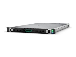 Hewlett Packard Enterprise Serwer DL360 G11 4514Y 1P 8SFF P77236-425