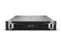 Hewlett Packard Enterprise Serwer DL385 G11 9124 64G 8SFF P77245-425