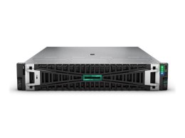 Hewlett Packard Enterprise Serwer DL385 G11 9124 64G 8SFF P77245-425