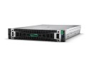 Hewlett Packard Enterprise Serwer DL385 G11 9124 64G 8SFF P77245-425