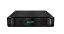 Hewlett Packard Enterprise Serwer ProLiant DL145 G11 8124P 2x 32GB 2SFF P79815-425