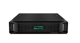 Hewlett Packard Enterprise Serwer ProLiant DL145 G11 8124P 2x 32GB 2SFF P79815-425