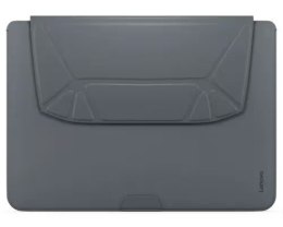 Lenovo Etui do laptopów ThinkPad 14 cali Origami X9 Sleeve 4X41R83942