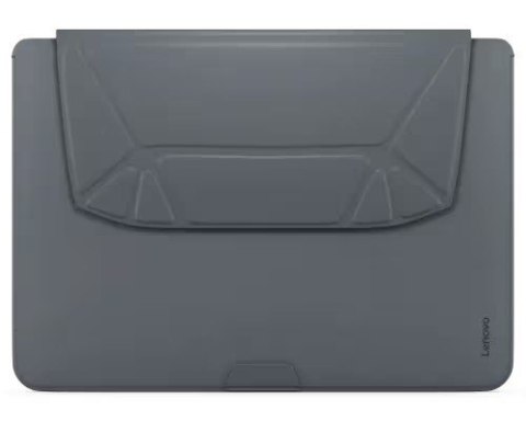 Lenovo Etui do laptopów ThinkPad 14 cali Origami X9 Sleeve 4X41R83942 Lenovo Etui do laptopów ThinkPad 14 cali Origami X9 Sleeve 4X41R83942