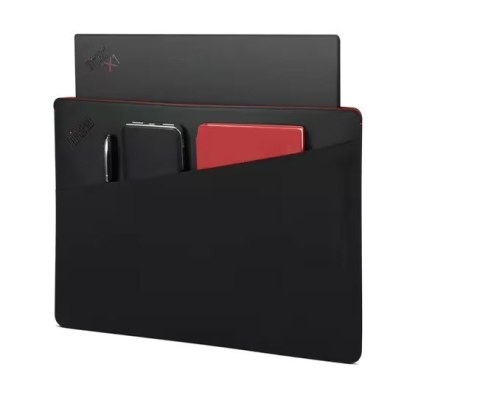 Lenovo Etui do laptopów ThinkPad Professional 14 cali 4X41L51716 Lenovo Etui do laptopów ThinkPad Professional 14 cali 4X41L51716