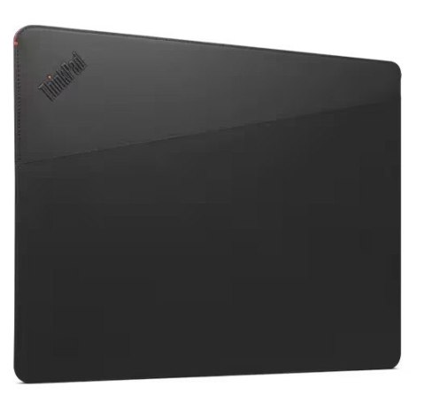 Lenovo Etui do laptopów ThinkPad Professional 14 cali 4X41L51716 Lenovo Etui do laptopów ThinkPad Professional 14 cali 4X41L51716