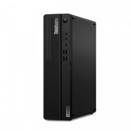 Lenovo Komputer ThinkCentre M90s G5 SFF W11Pro i5-14500/16GB/512GB/INT/DVD/vPro/3YRS OS + 1YR Premier Support