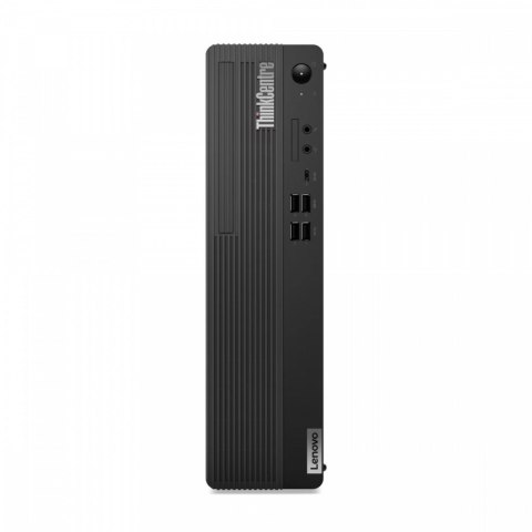 Lenovo Komputer ThinkCentre M90s G5 SFF W11Pro i5-14500/16GB/512GB/INT/DVD/vPro/3YRS OS + 1YR Premier Support Lenovo Komputer ThinkCentre M90s G5 SFF W11Pro i5-14500/16GB/512GB/INT/DVD/vPro/3YRS OS + 1YR Premier Support