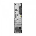 Lenovo Komputer ThinkCentre M90s G5 SFF W11Pro i5-14500/16GB/512GB/INT/DVD/vPro/3YRS OS + 1YR Premier Support