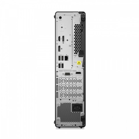 Lenovo Komputer ThinkCentre M90s G5 SFF W11Pro i5-14500/16GB/512GB/INT/DVD/vPro/3YRS OS + 1YR Premier Support Lenovo Komputer ThinkCentre M90s G5 SFF W11Pro i5-14500/16GB/512GB/INT/DVD/vPro/3YRS OS + 1YR Premier Support