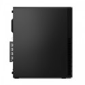 Lenovo Komputer ThinkCentre M90s G5 SFF W11Pro i5-14500/16GB/512GB/INT/DVD/vPro/3YRS OS + 1YR Premier Support