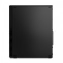 Lenovo Komputer ThinkCentre M90s G5 SFF W11Pro i5-14500/16GB/512GB/INT/DVD/vPro/3YRS OS + 1YR Premier Support