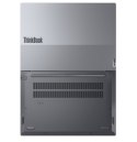 Lenovo Laptop ThinkBook 14 G8 IRL 21SG0099PB W11Pro Intel 5 210H/16GB/512GB/INT/14 cali WUXGA/Arctic Grey/3YRS OS + CO2 Offset