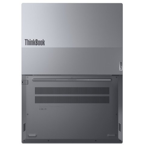 Lenovo Laptop ThinkBook 14 G8 IRL 21SG0099PB W11Pro Intel 5 210H/16GB/512GB/INT/14 cali WUXGA/Arctic Grey/3YRS OS + CO2 Offset Lenovo Laptop ThinkBook 14 G8 IRL 21SG0099PB W11Pro Intel 5 210H/16GB/512GB/INT/14 cali WUXGA/Arctic Grey/3YRS OS + CO2 Offset