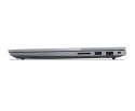 Lenovo Laptop ThinkBook 14 G8 IRL 21SG0099PB W11Pro Intel 5 210H/16GB/512GB/INT/14 cali WUXGA/Arctic Grey/3YRS OS + CO2 Offset