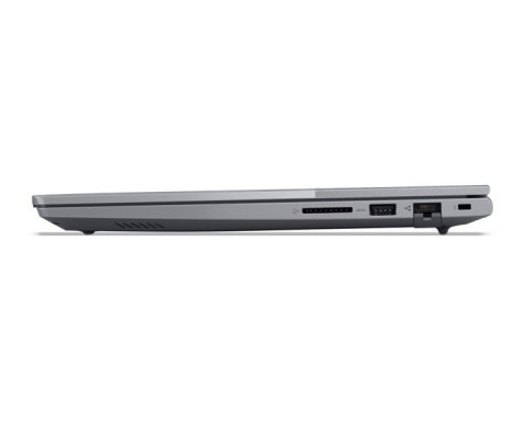 Lenovo Laptop ThinkBook 14 G8 IRL 21SG0099PB W11Pro Intel 5 210H/16GB/512GB/INT/14 cali WUXGA/Arctic Grey/3YRS OS + CO2 Offset Lenovo Laptop ThinkBook 14 G8 IRL 21SG0099PB W11Pro Intel 5 210H/16GB/512GB/INT/14 cali WUXGA/Arctic Grey/3YRS OS + CO2 Offset