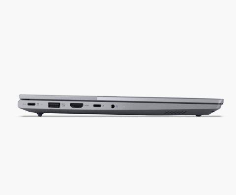 Lenovo Laptop ThinkBook 14 G8 IRL 21SG0099PB W11Pro Intel 5 210H/16GB/512GB/INT/14 cali WUXGA/Arctic Grey/3YRS OS + CO2 Offset Lenovo Laptop ThinkBook 14 G8 IRL 21SG0099PB W11Pro Intel 5 210H/16GB/512GB/INT/14 cali WUXGA/Arctic Grey/3YRS OS + CO2 Offset