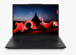 Lenovo Laptop ThinkPad L14 AMD G5 21L5002MPB W11Pro 7735U/16GB/512GB/INT/14.0 WUXGA/1YR Premier Support + 3YRS OS + Co2 Offset