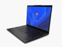 Lenovo Laptop ThinkPad L14 AMD G5 21L5002MPB W11Pro 7735U/16GB/512GB/INT/14.0 WUXGA/1YR Premier Support + 3YRS OS + Co2 Offset