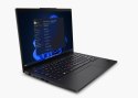 Lenovo Laptop ThinkPad L14 AMD G5 21L5002MPB W11Pro 7735U/16GB/512GB/INT/14.0 WUXGA/1YR Premier Support + 3YRS OS + Co2 Offset