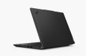 Lenovo Laptop ThinkPad L14 AMD G5 21L5002MPB W11Pro 7735U/16GB/512GB/INT/14.0 WUXGA/1YR Premier Support + 3YRS OS + Co2 Offset