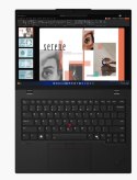Lenovo Laptop ThinkPad L14 AMD G5 21L5002MPB W11Pro 7735U/16GB/512GB/INT/14.0 WUXGA/1YR Premier Support + 3YRS OS + Co2 Offset