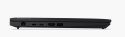 Lenovo Laptop ThinkPad L14 AMD G5 21L5002MPB W11Pro 7735U/16GB/512GB/INT/14.0 WUXGA/1YR Premier Support + 3YRS OS + Co2 Offset