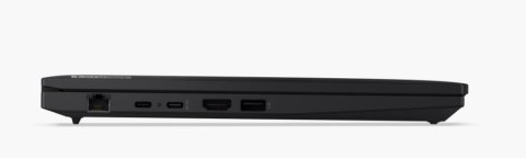 Lenovo Laptop ThinkPad L14 AMD G5 21L5002MPB W11Pro 7735U/16GB/512GB/INT/14.0 WUXGA/1YR Premier Support + 3YRS OS + Co2 Offset Lenovo Laptop ThinkPad L14 AMD G5 21L5002MPB W11Pro 7735U/16GB/512GB/INT/14.0 WUXGA/1YR Premier Support + 3YRS OS + Co2 Offset