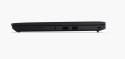 Lenovo Laptop ThinkPad L14 AMD G5 21L5002MPB W11Pro 7735U/16GB/512GB/INT/14.0 WUXGA/1YR Premier Support + 3YRS OS + Co2 Offset