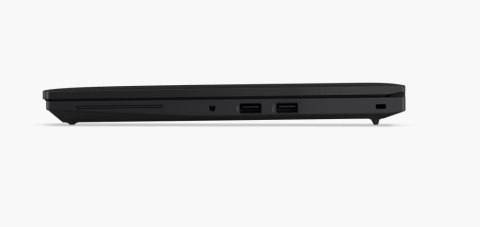 Lenovo Laptop ThinkPad L14 AMD G5 21L5002MPB W11Pro 7735U/16GB/512GB/INT/14.0 WUXGA/1YR Premier Support + 3YRS OS + Co2 Offset Lenovo Laptop ThinkPad L14 AMD G5 21L5002MPB W11Pro 7735U/16GB/512GB/INT/14.0 WUXGA/1YR Premier Support + 3YRS OS + Co2 Offset