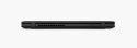 Lenovo Laptop ThinkPad L14 AMD G5 21L5002MPB W11Pro 7735U/16GB/512GB/INT/14.0 WUXGA/1YR Premier Support + 3YRS OS + Co2 Offset