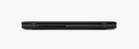 Lenovo Laptop ThinkPad L14 AMD G5 21L5002MPB W11Pro 7735U/16GB/512GB/INT/14.0 WUXGA/1YR Premier Support + 3YRS OS + Co2 Offset Lenovo Laptop ThinkPad L14 AMD G5 21L5002MPB W11Pro 7735U/16GB/512GB/INT/14.0 WUXGA/1YR Premier Support + 3YRS OS + Co2 Offset