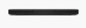 Lenovo Laptop ThinkPad L14 AMD G5 21L5002MPB W11Pro 7735U/16GB/512GB/INT/14.0 WUXGA/1YR Premier Support + 3YRS OS + Co2 Offset
