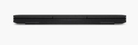 Lenovo Laptop ThinkPad L14 AMD G5 21L5002MPB W11Pro 7735U/16GB/512GB/INT/14.0 WUXGA/1YR Premier Support + 3YRS OS + Co2 Offset Lenovo Laptop ThinkPad L14 AMD G5 21L5002MPB W11Pro 7735U/16GB/512GB/INT/14.0 WUXGA/1YR Premier Support + 3YRS OS + Co2 Offset