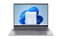Lenovo Notebook ThinkBook 16 G6 21KH00VYPB W11Home i5-13420H/16GB/512GB/INT/16.0 WUXGA/Arctic Grey/3YRS OS + CO2 Offset