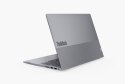 Lenovo Notebook ThinkBook 16 G6 21KH00VYPB W11Home i5-13420H/16GB/512GB/INT/16.0 WUXGA/Arctic Grey/3YRS OS + CO2 Offset
