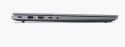 Lenovo Notebook ThinkBook 16 G6 21KH00VYPB W11Home i5-13420H/16GB/512GB/INT/16.0 WUXGA/Arctic Grey/3YRS OS + CO2 Offset