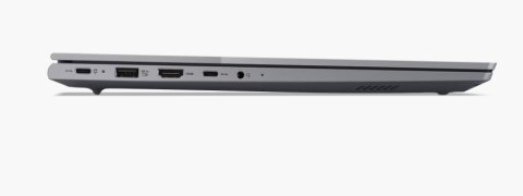 Lenovo Notebook ThinkBook 16 G6 21KH00VYPB W11Home i5-13420H/16GB/512GB/INT/16.0 WUXGA/Arctic Grey/3YRS OS + CO2 Offset Lenovo Notebook ThinkBook 16 G6 21KH00VYPB W11Home i5-13420H/16GB/512GB/INT/16.0 WUXGA/Arctic Grey/3YRS OS + CO2 Offset