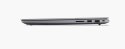 Lenovo Notebook ThinkBook 16 G6 21KH00VYPB W11Home i5-13420H/16GB/512GB/INT/16.0 WUXGA/Arctic Grey/3YRS OS + CO2 Offset
