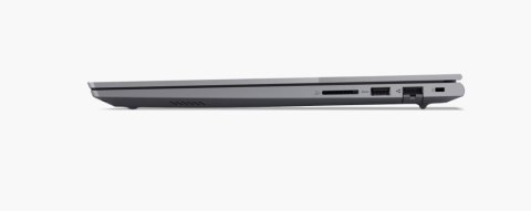 Lenovo Notebook ThinkBook 16 G6 21KH00VYPB W11Home i5-13420H/16GB/512GB/INT/16.0 WUXGA/Arctic Grey/3YRS OS + CO2 Offset Lenovo Notebook ThinkBook 16 G6 21KH00VYPB W11Home i5-13420H/16GB/512GB/INT/16.0 WUXGA/Arctic Grey/3YRS OS + CO2 Offset