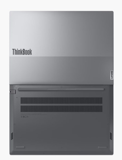 Lenovo Notebook ThinkBook 16 G6 21KH00VYPB W11Home i5-13420H/16GB/512GB/INT/16.0 WUXGA/Arctic Grey/3YRS OS + CO2 Offset Lenovo Notebook ThinkBook 16 G6 21KH00VYPB W11Home i5-13420H/16GB/512GB/INT/16.0 WUXGA/Arctic Grey/3YRS OS + CO2 Offset