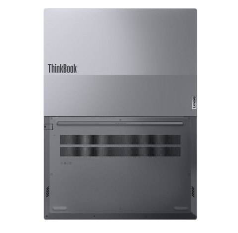 Lenovo Notebook ThinkBook 16 G8 21SH00A4PB W11Pro Intel 7 240H/16GB/512GB/INT/16 cali WUXGA/Luna Grey/3YRS OS + CO2 Offset Lenovo Notebook ThinkBook 16 G8 21SH00A4PB W11Pro Intel 7 240H/16GB/512GB/INT/16 cali WUXGA/Luna Grey/3YRS OS + CO2 Offset