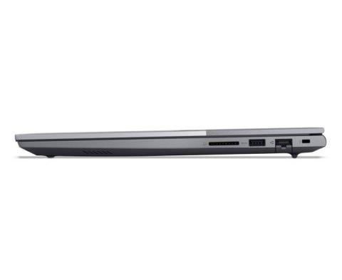 Lenovo Notebook ThinkBook 16 G8 21SH00A4PB W11Pro Intel 7 240H/16GB/512GB/INT/16 cali WUXGA/Luna Grey/3YRS OS + CO2 Offset Lenovo Notebook ThinkBook 16 G8 21SH00A4PB W11Pro Intel 7 240H/16GB/512GB/INT/16 cali WUXGA/Luna Grey/3YRS OS + CO2 Offset