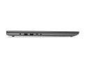 Lenovo Notebook V17 G4 83A20011PB W11Pro i7-1355U/16GB/512GB/INT/17.3 FHD/3YRS OS