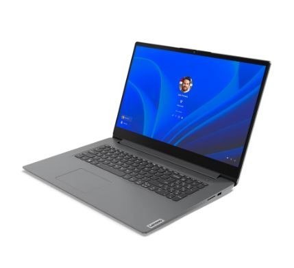 Lenovo Notebook V17 G4 83A20011PB W11Pro i7-1355U/16GB/512GB/INT/17.3 FHD/3YRS OS Lenovo Notebook V17 G4 83A20011PB W11Pro i7-1355U/16GB/512GB/INT/17.3 FHD/3YRS OS