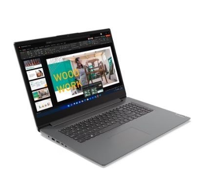 Lenovo Notebook V17 G4 83A20011PB W11Pro i7-1355U/16GB/512GB/INT/17.3 FHD/3YRS OS Lenovo Notebook V17 G4 83A20011PB W11Pro i7-1355U/16GB/512GB/INT/17.3 FHD/3YRS OS