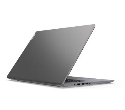 Lenovo Notebook V17 G4 83A20011PB W11Pro i7-1355U/16GB/512GB/INT/17.3 FHD/3YRS OS Lenovo Notebook V17 G4 83A20011PB W11Pro i7-1355U/16GB/512GB/INT/17.3 FHD/3YRS OS