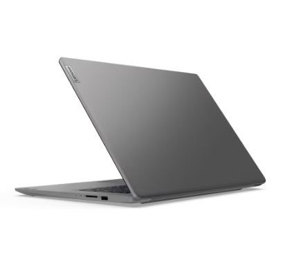 Lenovo Notebook V17 G4 83A20011PB W11Pro i7-1355U/16GB/512GB/INT/17.3 FHD/3YRS OS Lenovo Notebook V17 G4 83A20011PB W11Pro i7-1355U/16GB/512GB/INT/17.3 FHD/3YRS OS