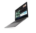 Lenovo Notebook V17 G4 83A20011PB W11Pro i7-1355U/16GB/512GB/INT/17.3 FHD/3YRS OS