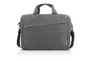 Lenovo Torba na laptopa 15.6 cala T210 Szara 4X40T84060
